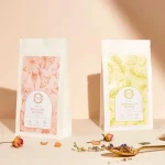 Luxury Tea Packaging - Image 3
