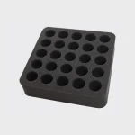 Custom Foam Inserts - Image 4