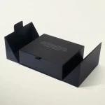 Custom Open Door Packaging - Image 4