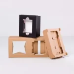Cardboard Inserts - Image 3