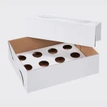 Cardboard Divider Boxes - Image 3