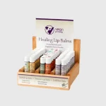 Lip Balm Display Boxes - Image 3