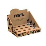 Cardboard Display Boxes