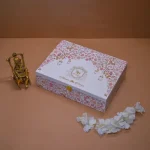 Wedding Card Boxes - Image 3
