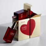 Perfume Boxes - Image 3
