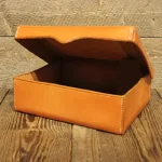 Custom Leather Boxes - Image 3