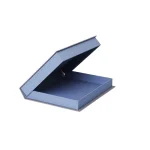 Custom Clamshell packaging Boxes - Image 3