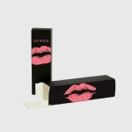 Lip Balm Boxes - Image 3