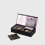 Hair Extension Boxes - Image 3