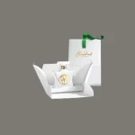Fragrance Packaging - Image 3