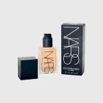 Foundation Boxes - Image 3