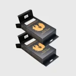 Eye Shadow Boxes - Image 3