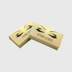 Eye Lash Boxes - Image 3