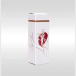 Custom lip gloss boxes - Image 3