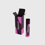 Custom lip balm boxes - Image 3