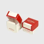 Custom Cream boxes - Image 3