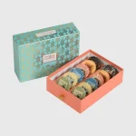 Wax Melt Boxes - Image 3