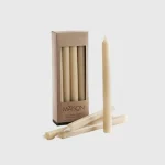 Taper Candle Boxes - Image 3