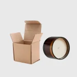 Candle Shipping Boxes - Image 3