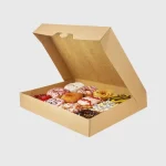 Donut Boxes - Image 3