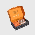 Sushi Boxes - Image 3