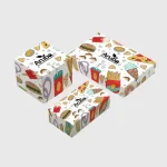 Snacks Boxes - Image 3