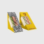 Sandwich Boxes - Image 3
