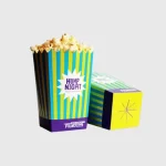 Popcorn Boxes - Image 3