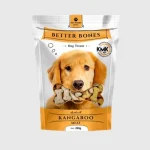Pet Food Packaging - Image 3