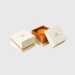 Dessert Boxes - Image 3