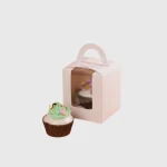 Cupcake Boxes - Image 3