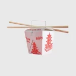 Chinese Food Boxes - Image 3