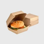 Burger Boxes - Image 2