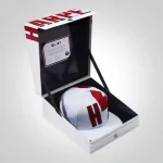 Custom Hat Shipping Boxes - Image 3