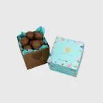 Truffle Boxes - Image 3