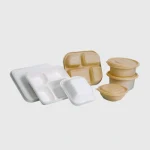 Biodegradable Food Packaging - Image 3