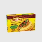 Taco Boxes - Image 3