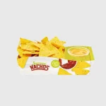 Custom Nachos Boxes - Image 3