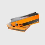 Custom Hot Dog Boxes - Image 3