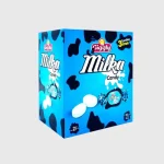 Candy Boxes - Image 3