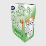 Custom Stevia Packaging - Image 3