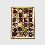 Luxury Chocolate Boxes - Image 3