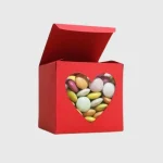 Custom Bonbon Boxes - Image 3