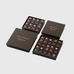 Chocolate Packaging - Image 3