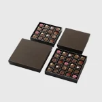 Chocolate Gift Boxes - Image 3