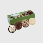 Chocolate Bomb Boxes - Image 3
