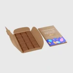 Chocolate Bar Boxes - Image 3