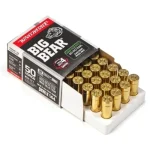 Ammunition Boxes - Image 3