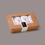 Custom Fabrics Packaging - Image 4