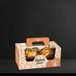 Pastry Boxes - Image 3
